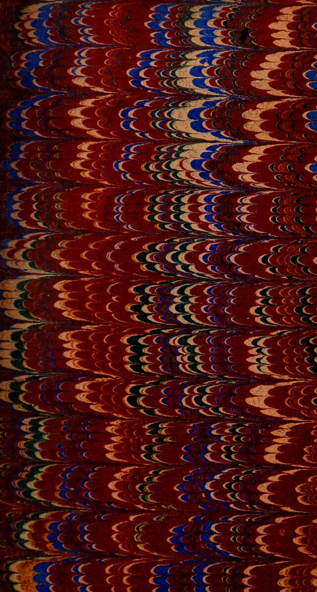 digitised image 3