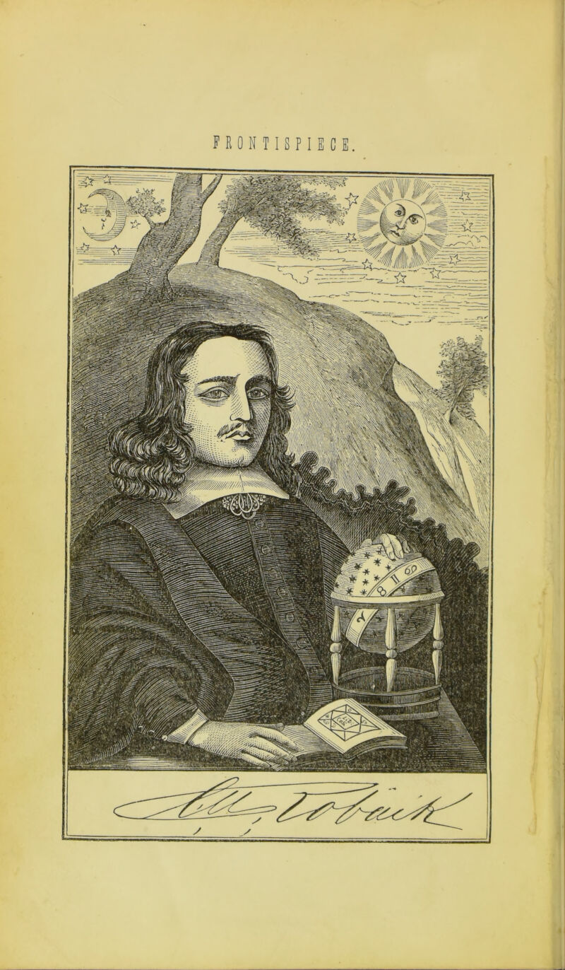 FRONTISPIECE