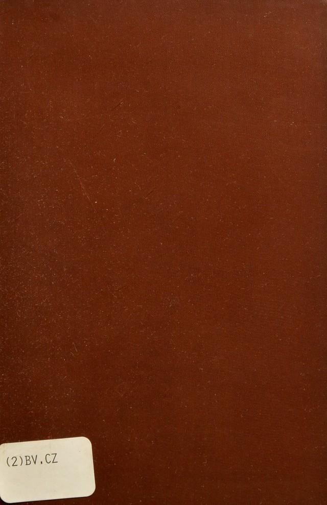 digitised image 1