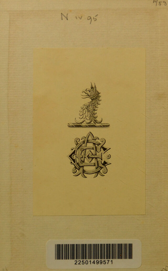 digitised image 2