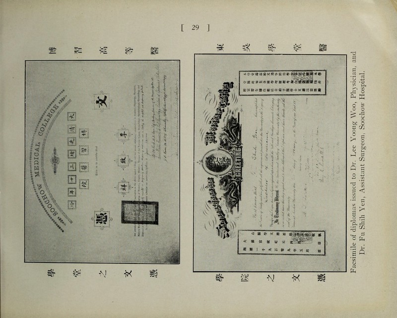 當茫 述託 菌向 •P3方dwo由 AUKPOO祈。UO山.8’mw 一IIU一S一资Y 岩占诉己b ..一Q psrt -UU一3一8.二【<£; _00>\ 如【100^\ UG 另 |33USSl b'rtso百一巧 P 立一日一sortb 栅 堡 -\) ^ 磐