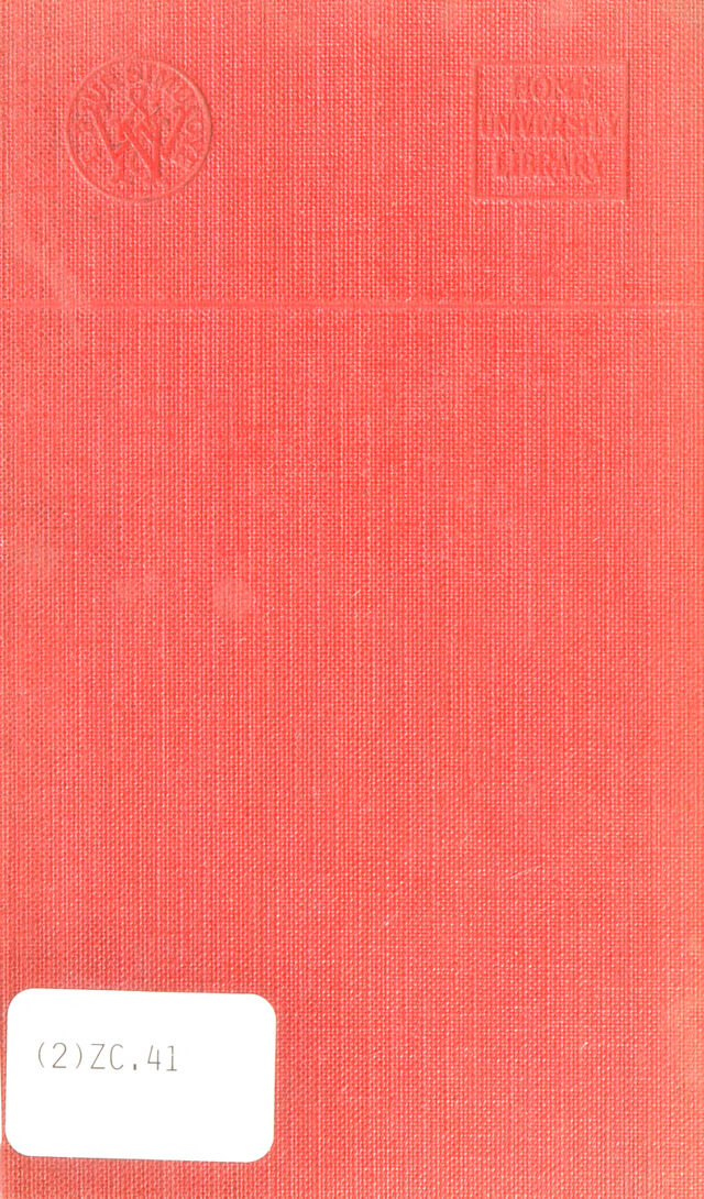digitised image 1