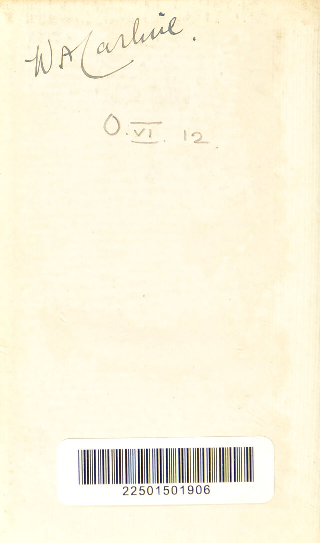 digitised image 2