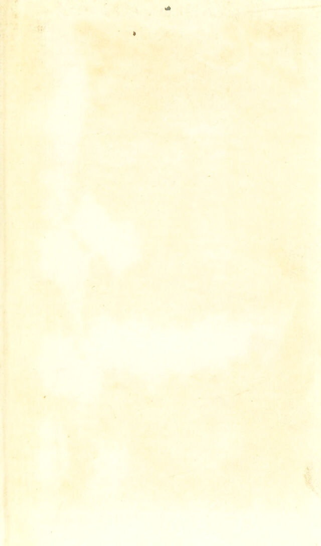 digitised image 3