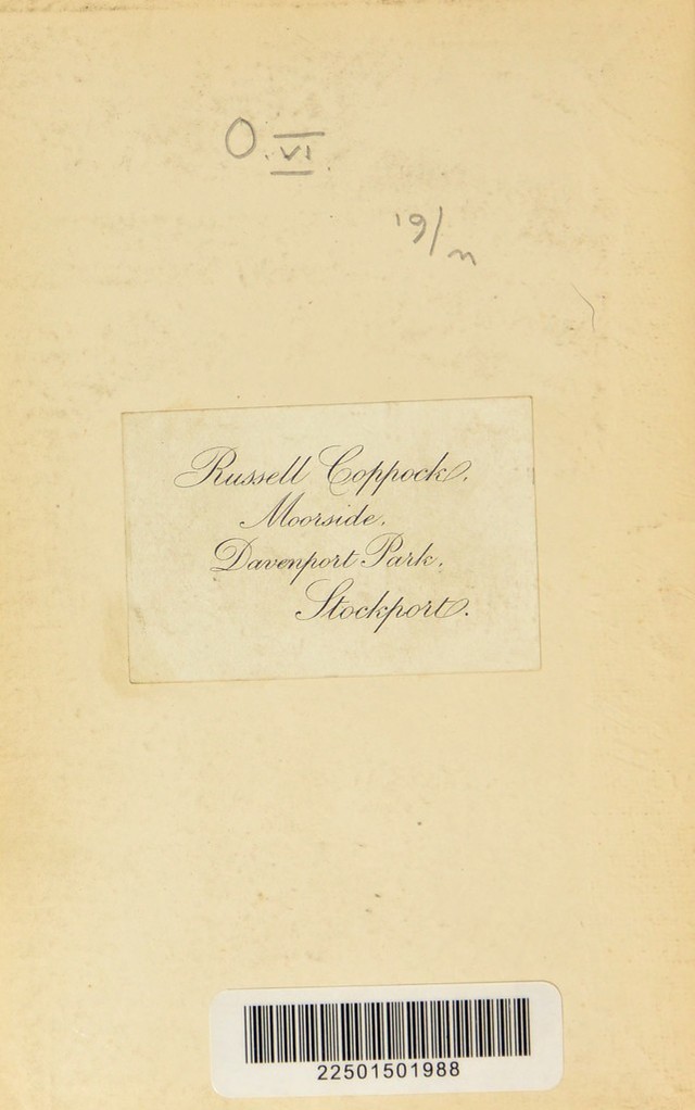 digitised image 2
