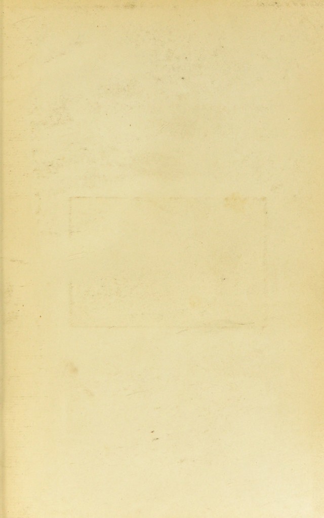 digitised image 3