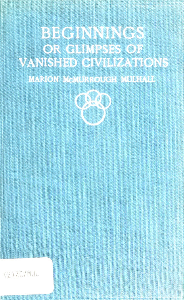 No text description is available for this image