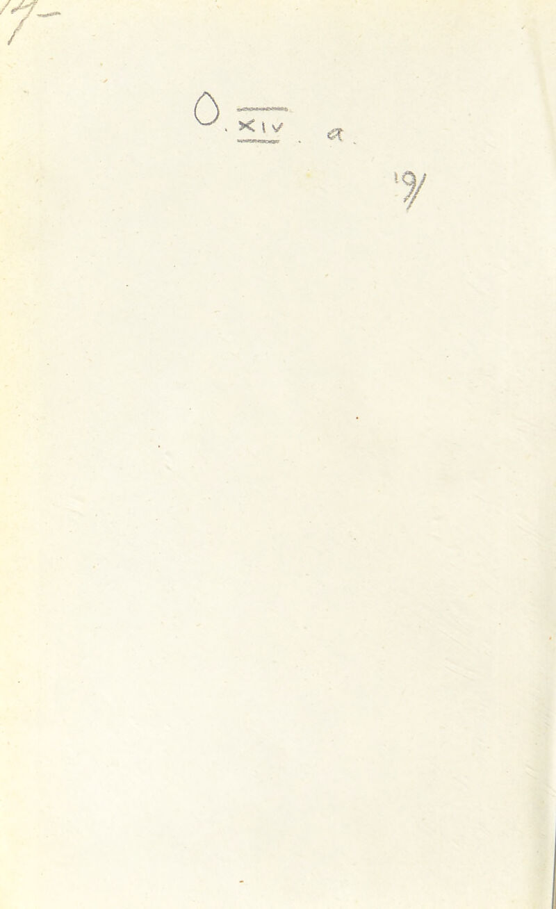 / jMlil I W|| >< \ V' •iMafnMOBMsv