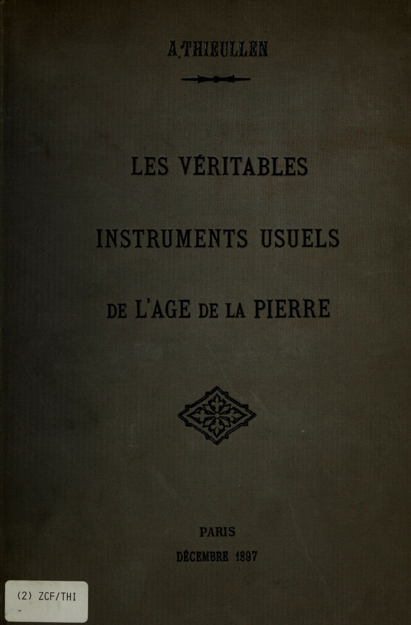 •; . \ - IS | J i § 9M à m II**» |M|| I» » : , : : .', '' ' ' ' v s ' y’'';. 1^4 (2) ZCF/THI