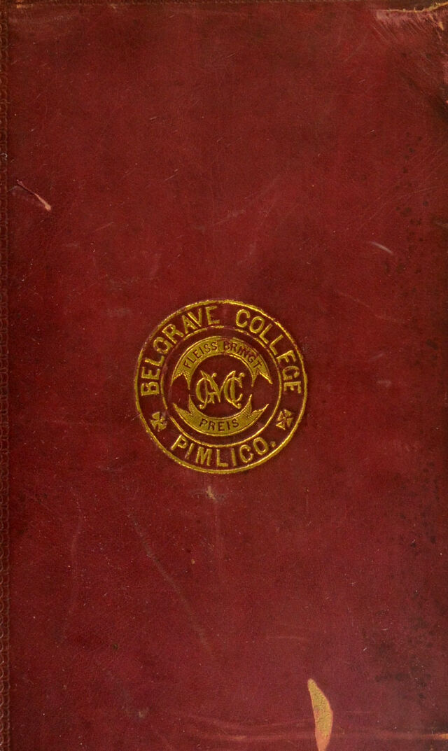 No text description is available for this image