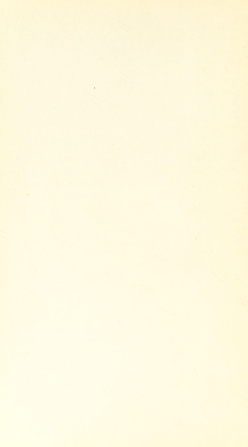 r * K '•Jf ■» --- W gv.: ,x.*S . i It » • *2