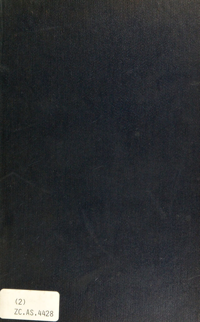 digitised image 1