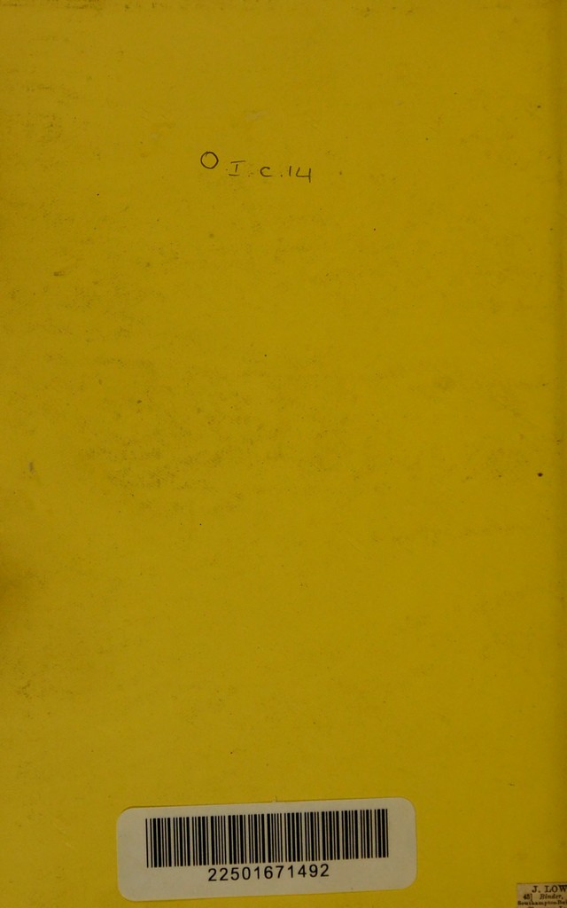 digitised image 2