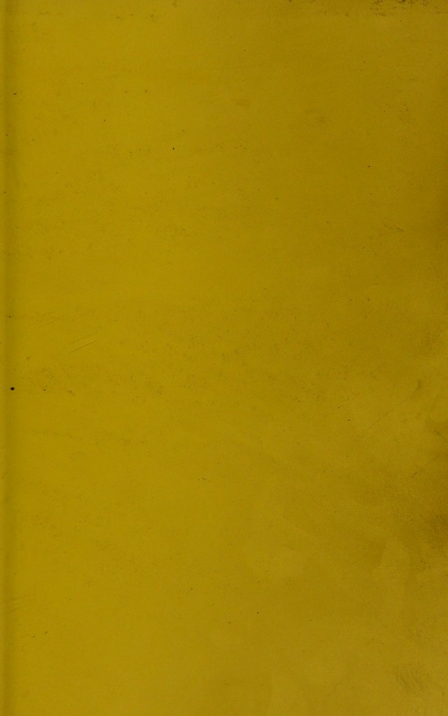 digitised image 3