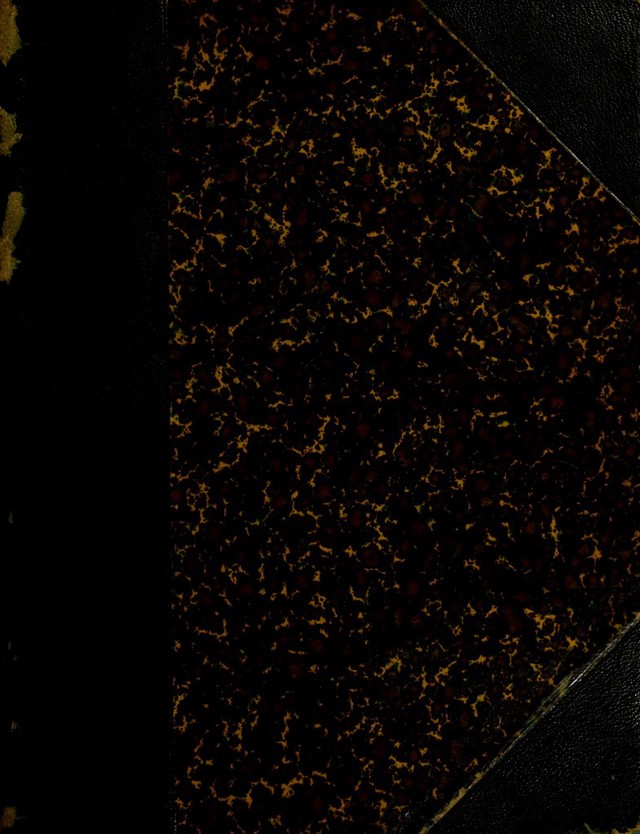 digitised image 1