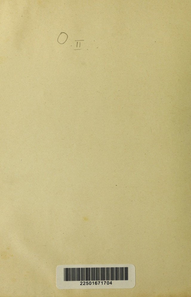 digitised image 2