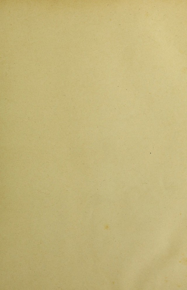 digitised image 3