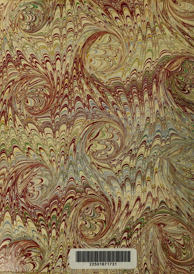 digitised image 2