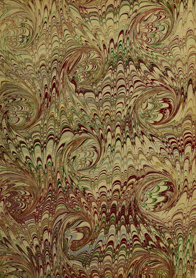 digitised image 3