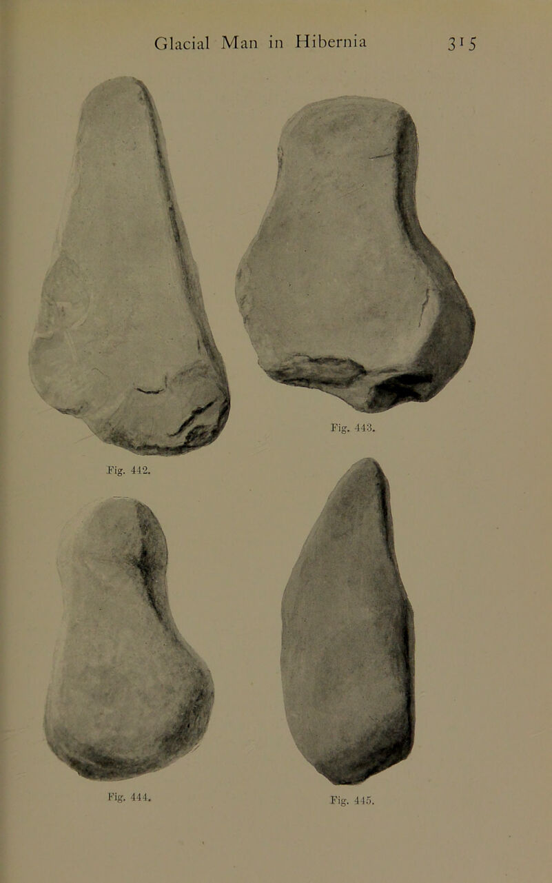 rig. 444. Fig. 44.5.