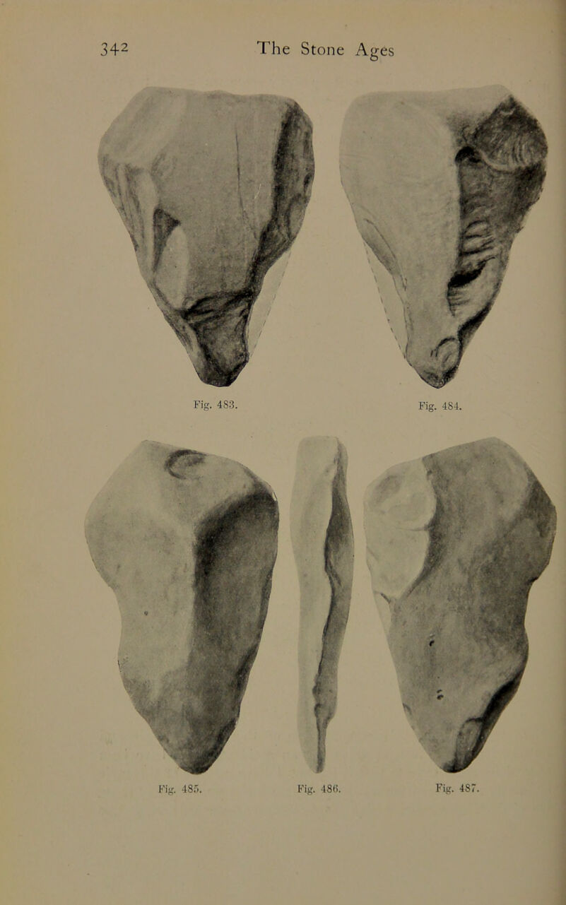 riSfe- UollO Fiij. 48ji P’ig. 48(5. Fig. 487.