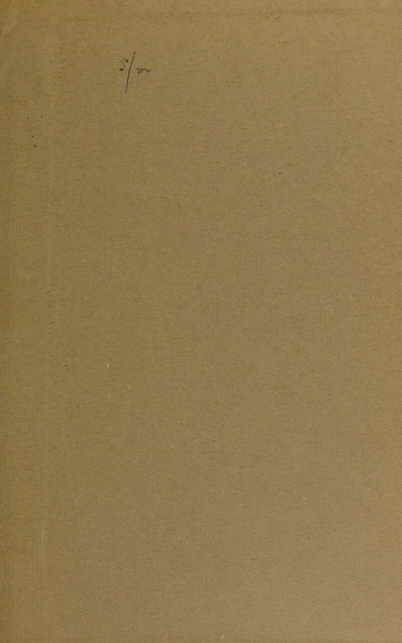 i ■K‘ n' : ;•>