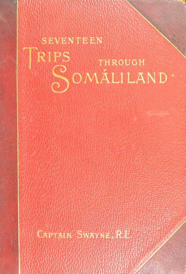 No text description is available for this image