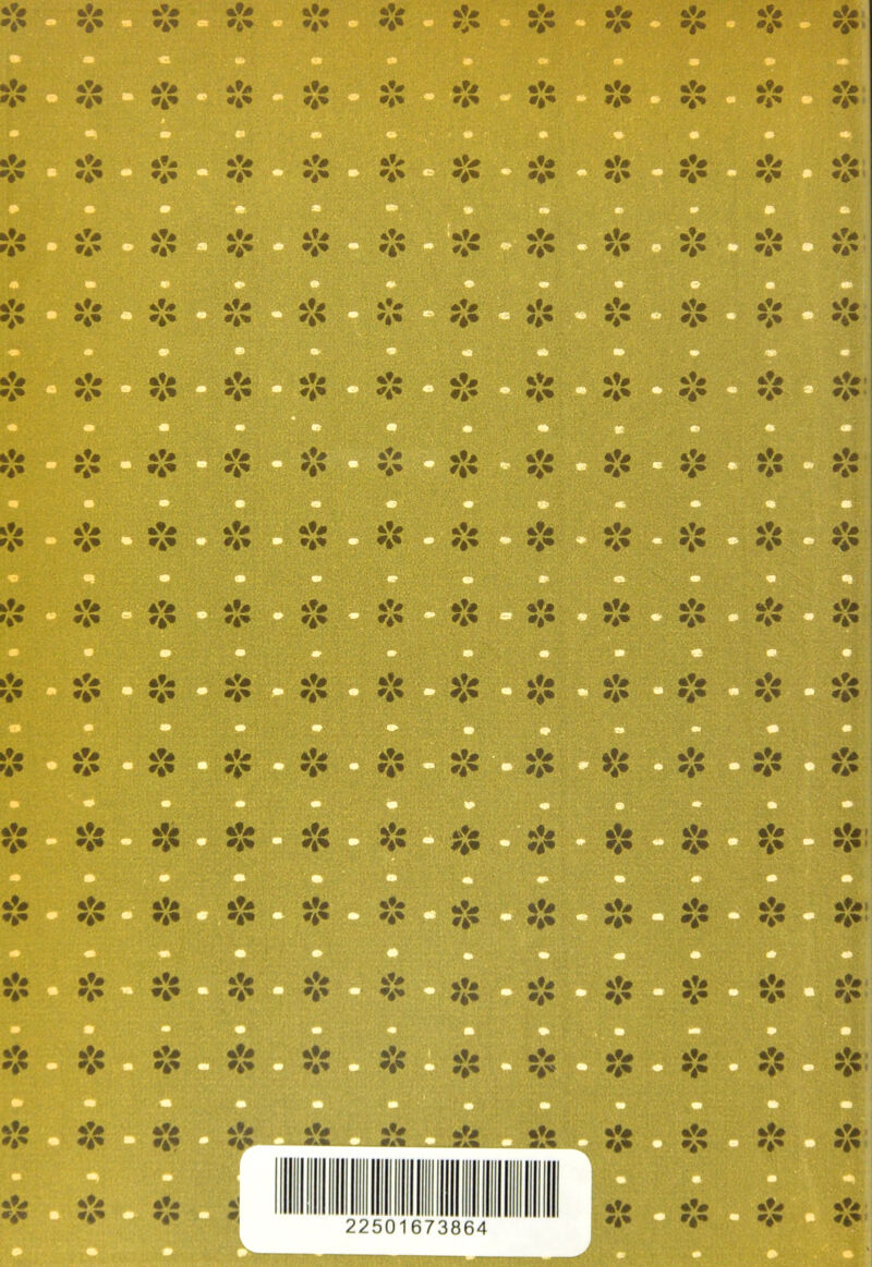 ■■ %f#-' ;>## D «f« «<!« •Ä». r; if# 64