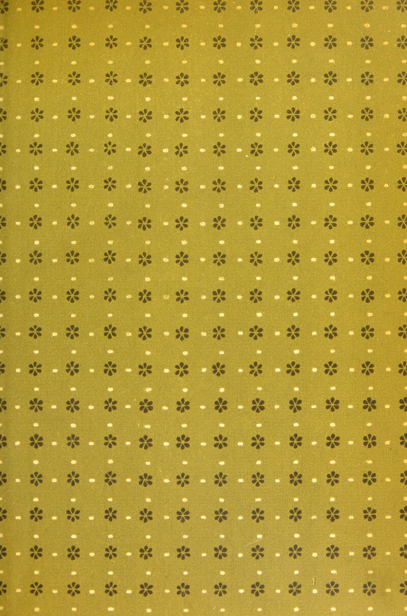 ’il* X #4« «V« a. ««# #4%’^ ® $4«.^ O #4* O *4» V. .1 !*•/'./. c/■t?r•^ ••...■ •■’.i^A •' ■; -••. ü. .. • ' ?S-,' ■ A-s'y.-^ 0> #4% Q #4% .*'4'* '^3 #4« . . (j'.'/^'i.-; ■ ;;.i .^piD--::-'-‘0r--'^-^O :.p -.‘-i- %*« *lö **» Jk*^ _ •‘Tf -„ - ^fü mfM m9^ f' •». %Ti» _ 4.1, ■.. ■ ■■■■ ■.. - ■ ■. i ^#4'%.*'C3: '4«^:U #4*'''O #4'« ^ fV *9a 0-- #4.