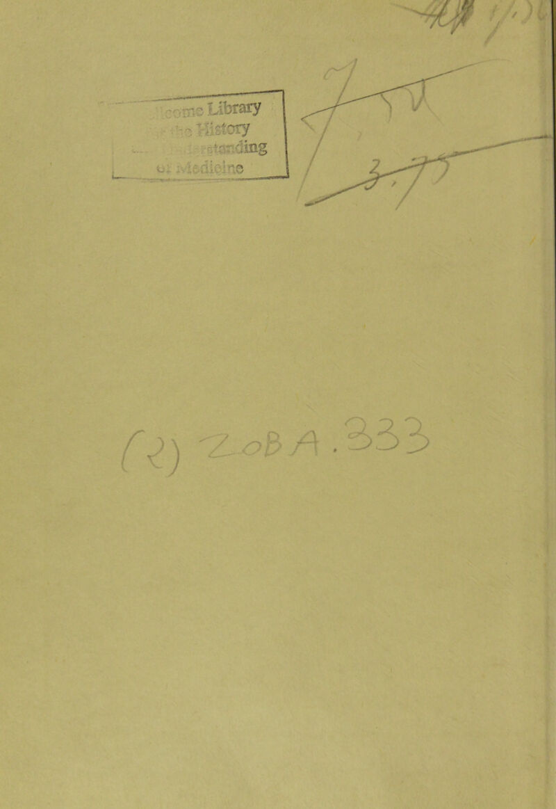 ‘ coins Library : i Vi.Sty. oi' ivl&dieine