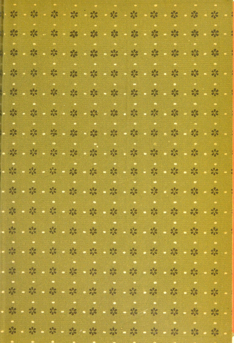 *9^ *v ^ tÄ'Vi «9# -V'- . *«# '■»äÄi*' '^:;ii fjt: ;p w :w fü* 'jf»» & «f« . «ff» «t# ,«fd • 'k^•ji'• r«v. :«ff#i tS* V «t# ff«» «ff# SK- «*#3 «ff#. W-: ;«ff#, ' **» M ■ ’ [ff«* o. * • ■* •• 'i ❖ •^3 «ff#I •V* ;«ff# ■4:* fW . «V '.#ff# . ^«ff#’ ■'■ ^''' «ff# «▼# ff*» 9 '«» ^_ff*» O #4« O •'«« '..ilitS «ff#' ■ff»r r«ff#l ^■^!i-L'’Tr,<^ ' ^ ’jr.'. '■ö l*LW '■>«■ «ffff.- ■ O- 0ff^i sr*’*j i«ff^ :- «ff#' ^«•i! Uff# ■■ j ■; - >1^ '! • wm P'>7 •^■S ■^fS« • _ j .• -' ■* • - r . t'- ''^#4' »^ff '' '#%■■ **ff W »*ff ■ f«ff#1 S . ° «ff> - ■ ■ ■ ■ ' «ff# '■ «ff# '■'^■'«ff#'fi^E^ff# «ff#)''Ä'i'«ff»':■ •#*« - - n% .-a- #4» o - -ir»;’. ff*'*.»^;ff«»..i'Ä fÄ'^fe«ff#'; Lfff»' >«ff#j Uff# w Uff;i Uff#i fik;«ff# W. m-. ' O ,. #4« P'-- fi« Äff#®:«ff»^ V ’i. ■'^ 11 •.'■ - r': m. • #4«K-ö#4« ' ■ Ög#4« :«ff# f«ff#- i ■■t'Z ..-''^/D «ff# «ff# «ff# •^■■'■'»ff*^i|iii »ff* '„^^ff»':- -#4« V“P,:%« ...p. #4»Ä #1« . «ff# ^ -' «ff4:^j I