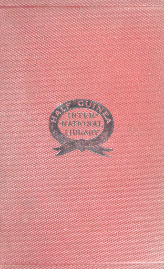 No text description is available for this image