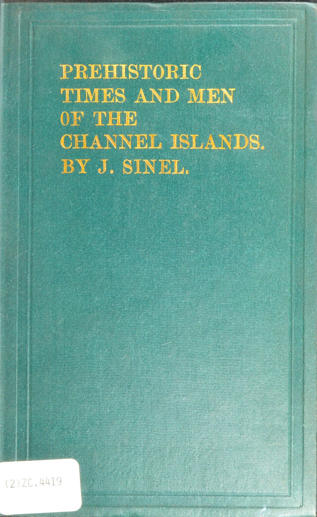 digitised image 1