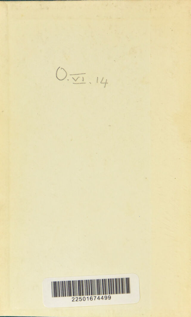 digitised image 2