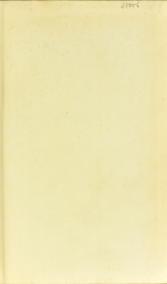 digitised image 3