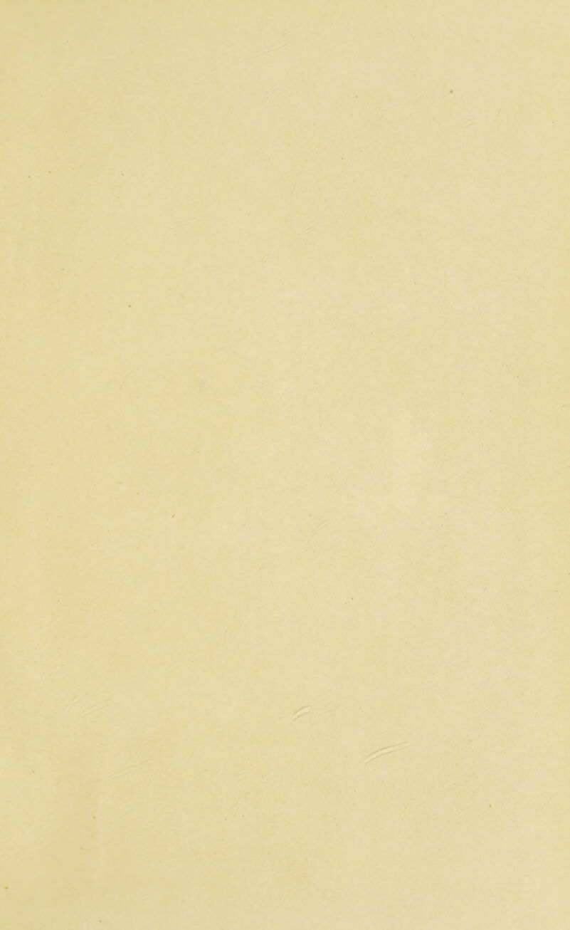 ,^lP^^-*v * . * ■ i. . .<jV;, ■ i ■ - •,'f . v*'-'- ' ■■•’ X>- • • U. ■ ’ • ■^: r ■• -vi- •'' -Jii JlCvf* / V*’*- . • • ri’; -T'K.’ ■*. •• -^.- ■ • -^c..',■'t.r '• Si- '■■''• •‘'H; ■ ■'t *'•■ '1 , • ;• v%-- ■ S- ■■; *5^ »’ a^. m. v ■ •'♦»■’■ 'PH >*. •- • v;. • V ‘r ^