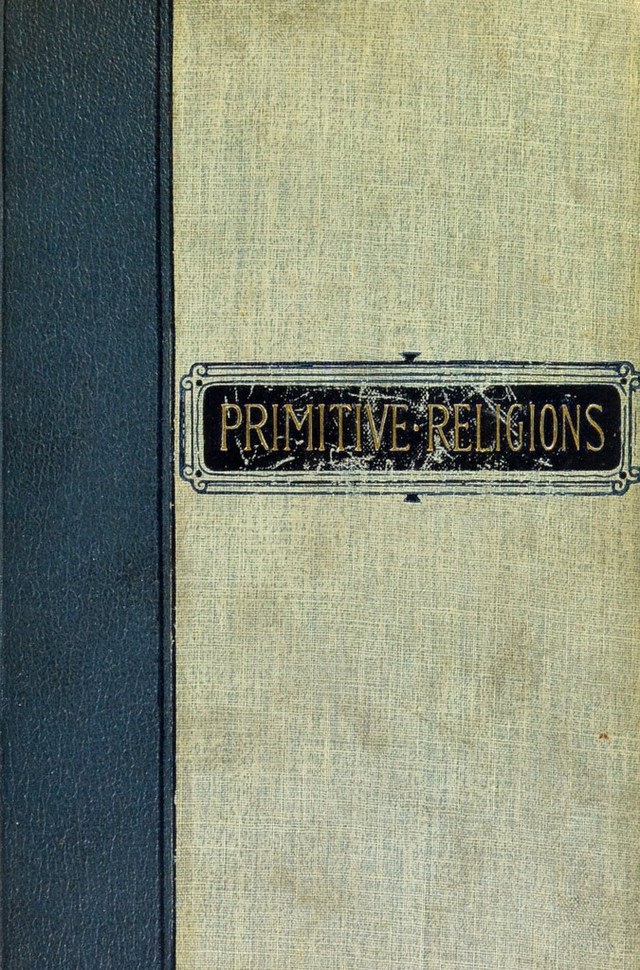 No text description is available for this image