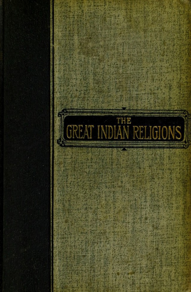 digitised image 1