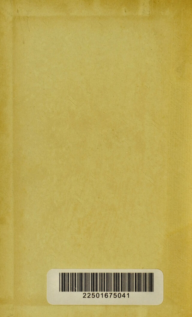 digitised image 2