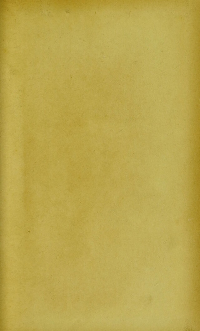 digitised image 3