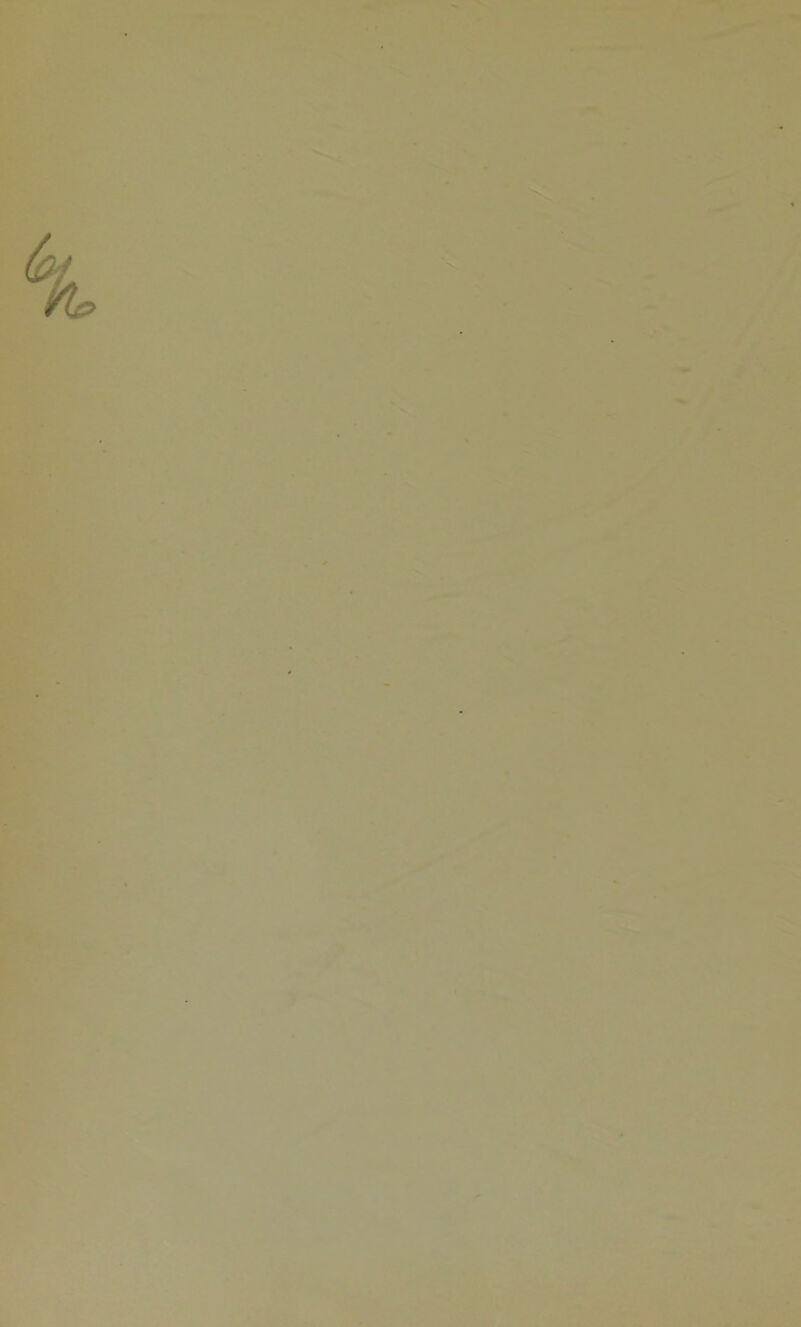 X * :s • X f  ,»r I ■. ■ 0 j ' t:*rt 11