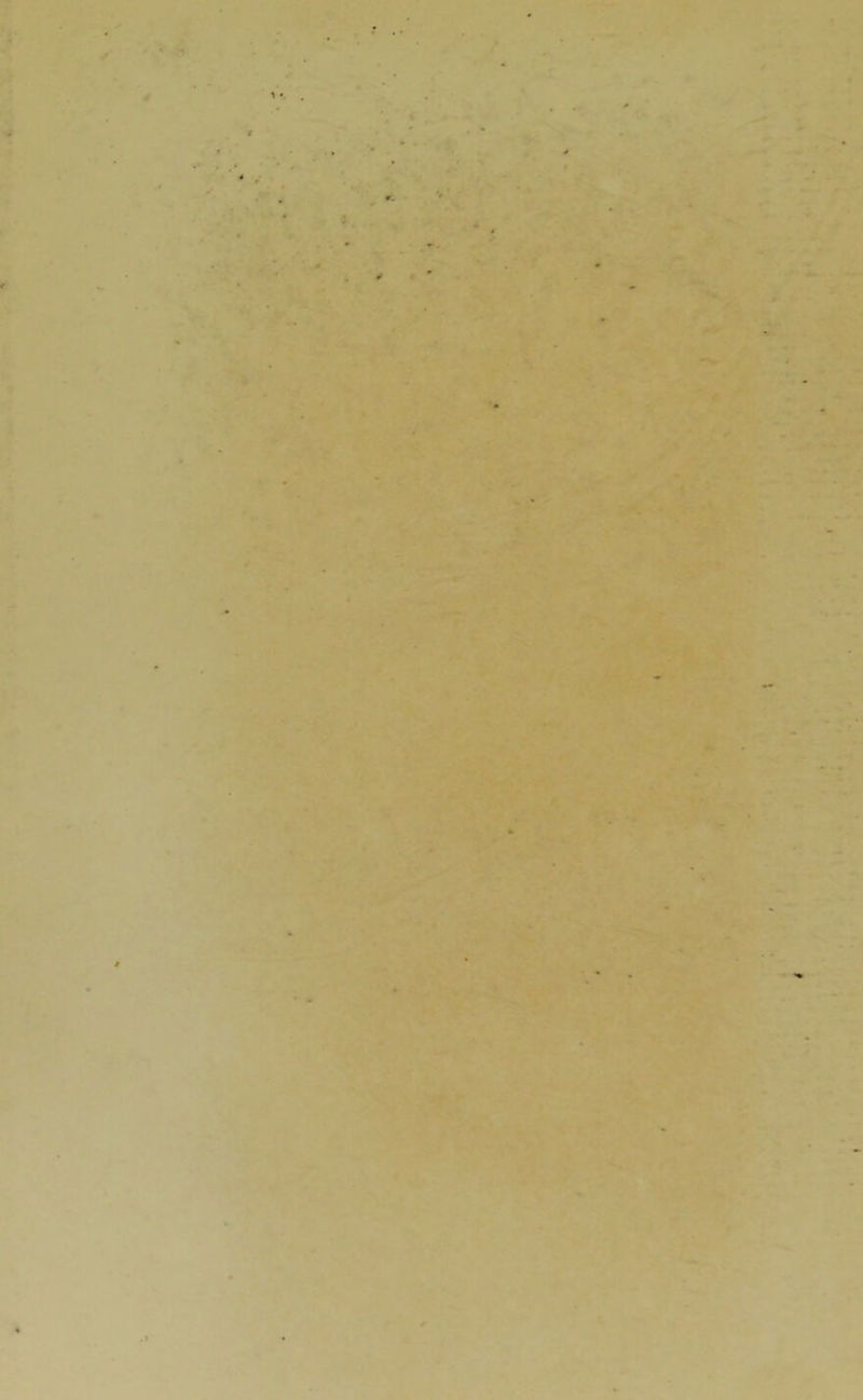 ■r* \ 4 t ' * ■ ;• • r - % ^ . . A- ^ < V . .•' 9- . ■ 1