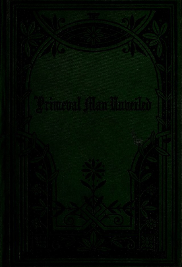 No text description is available for this image