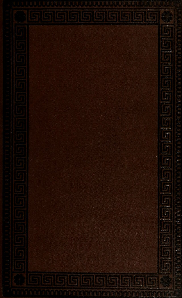 digitised image 1