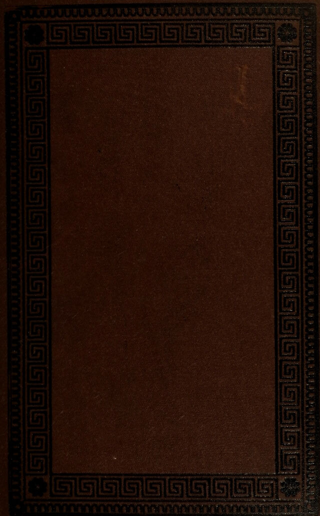 digitised image 1