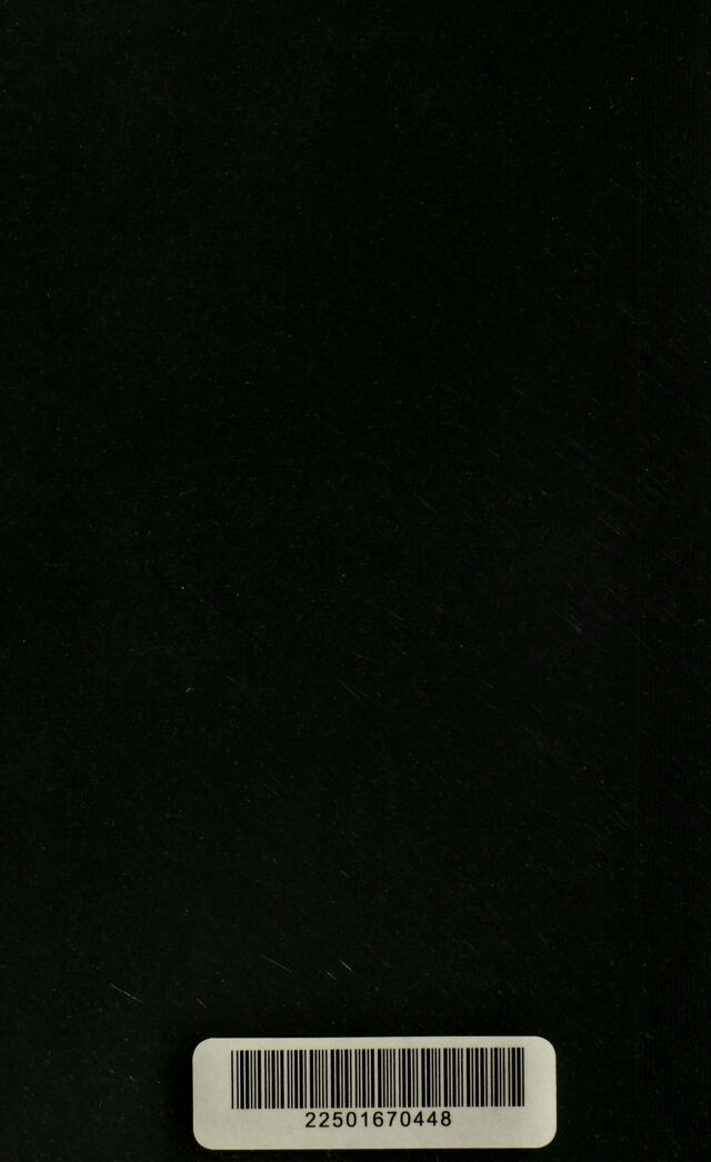 digitised image 2