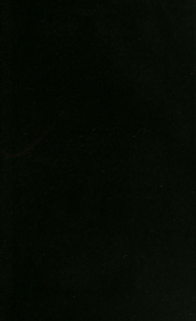 digitised image 3