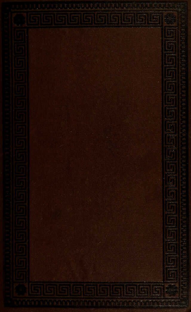 digitised image 1