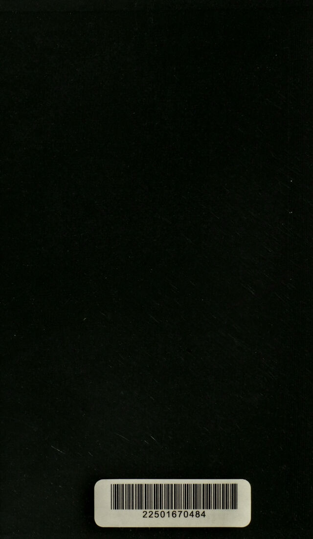 digitised image 2