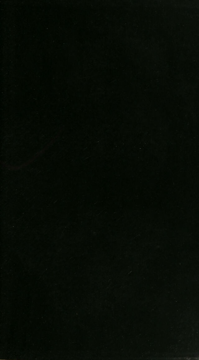 digitised image 3